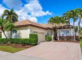 7743 Doubleton Dr, Delray Beach, FL 33446