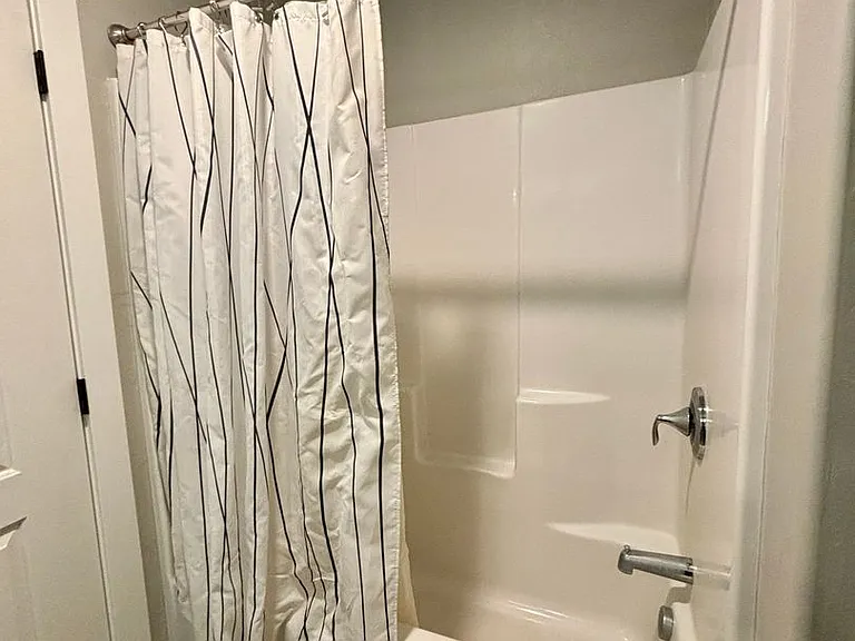 7995 Avocet Drive — Photo 14
