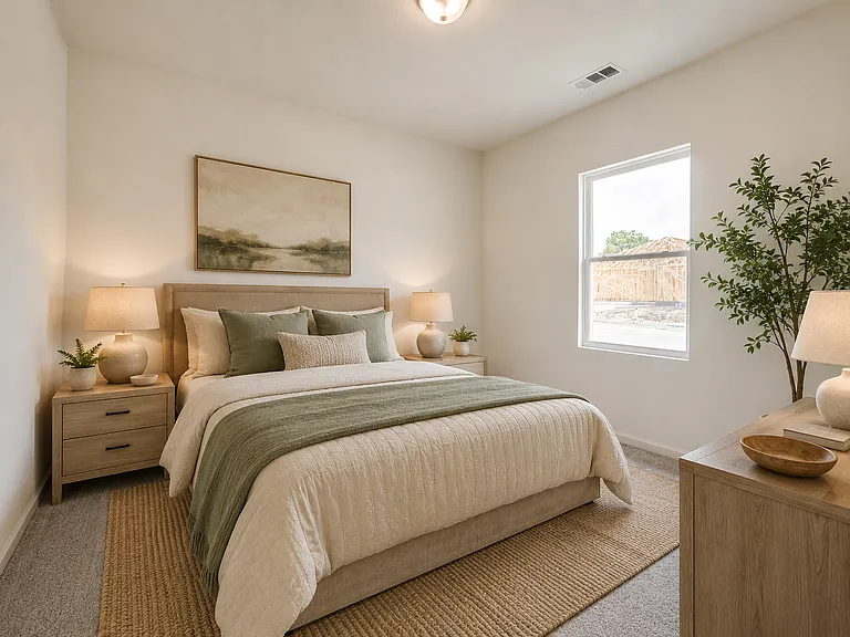 786 Wilshire Dr — Photo 15