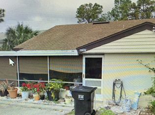 2747 Willow Run, Orlando, FL 32808