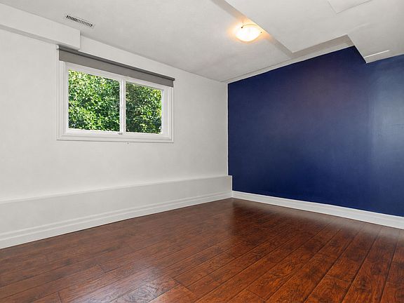 2nd image of 9624 Spanish Corral Cres