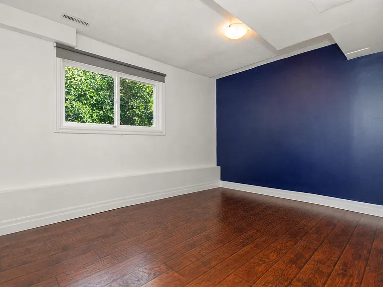 9624 Spanish Corral — Photo 6