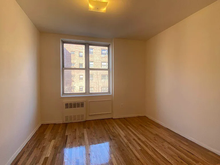 94-10 60th Ave #4B — Photo 8