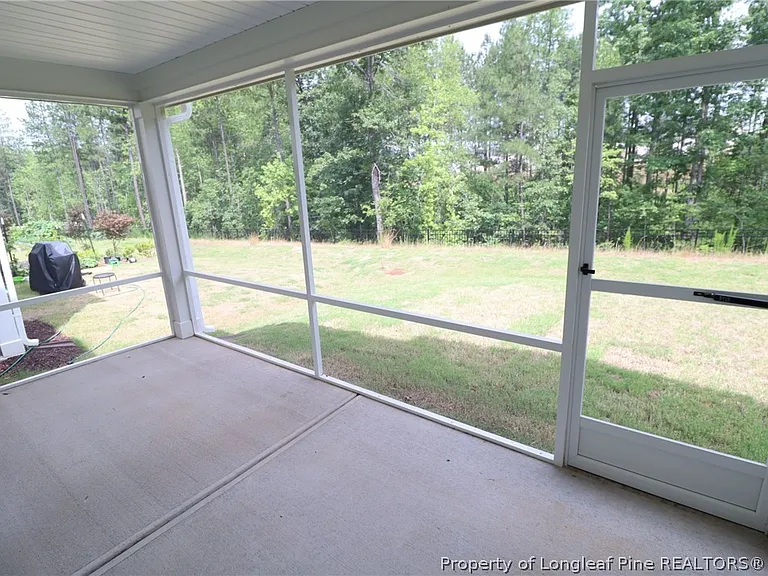 144 Corapeake Way — Photo 18