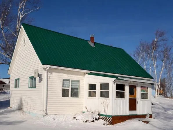 1211 Shore Rd, Pictou, NS B0K 1H0