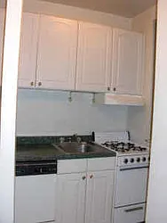 Rented by Rent Manhattan