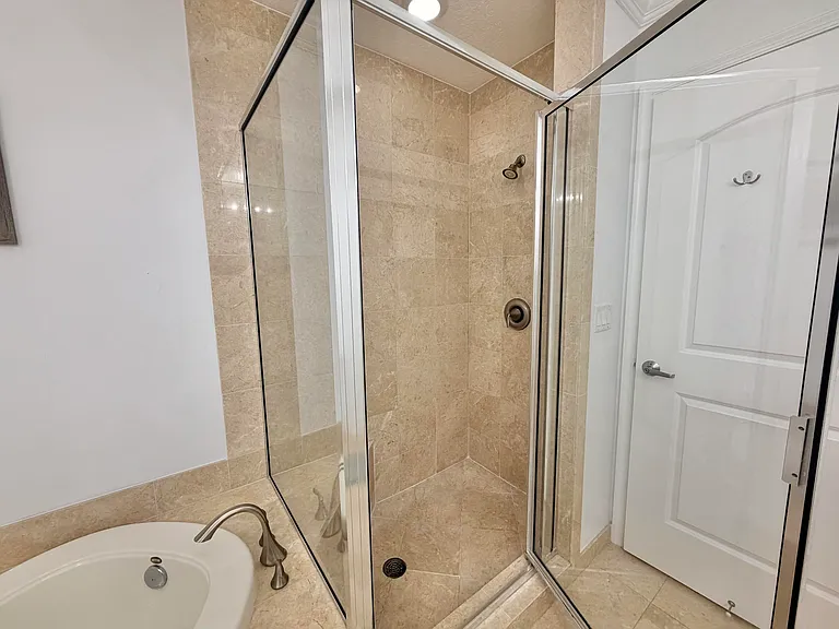 701 S Olive Ave #1413 — Photo 33