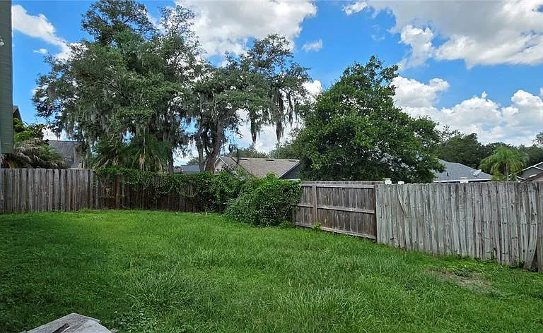 2546 Siena Way — Photo 49