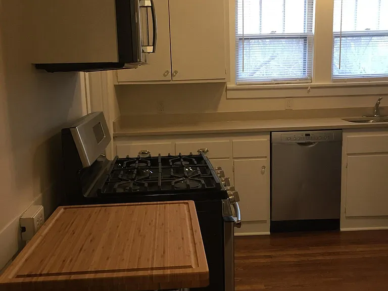4134 Eaton St #2 — Photo 10
