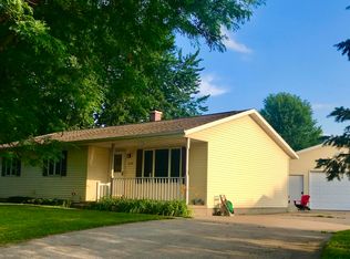 3130 N Marion Rd, La Crosse, WI 54601