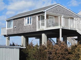 5 Massasoit St, Pocasset, MA 02559