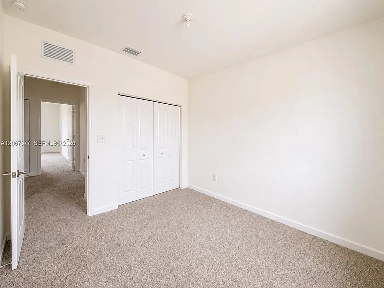 2608 SE 25th Rd — Photo 21