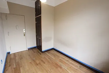 Rented by Bedford 6 Real Estate