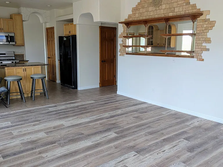 920 Vista Del Sol Ct — Photo 18