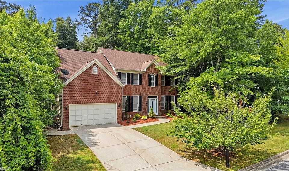 1st image of 4212 Brentonshire Ln