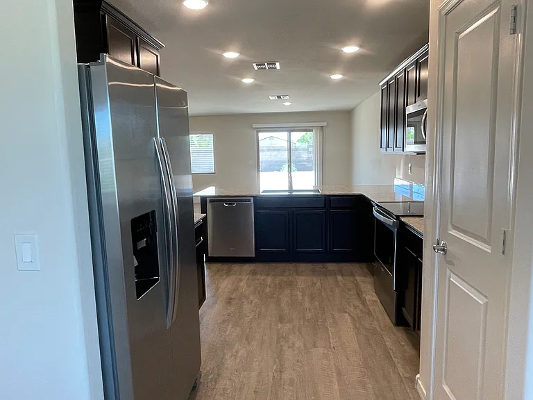 2565 N Agave Ln — Photo 8