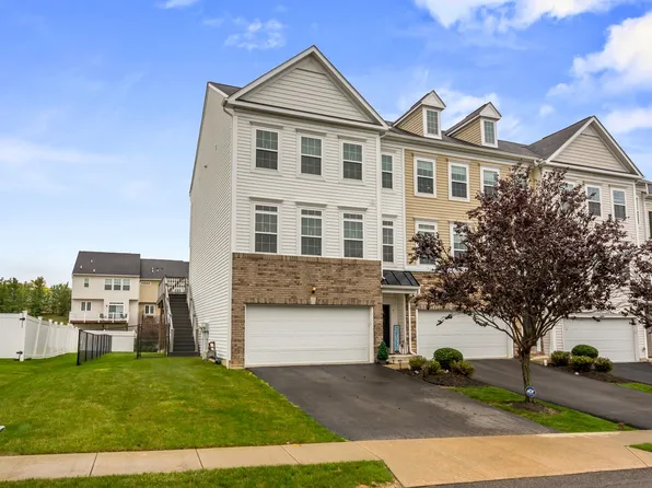 7 Roosevelt Dr, Mc Kees Rocks, PA 15136