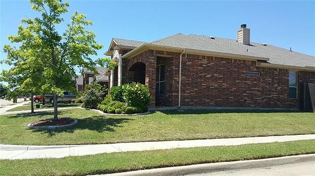 2nd image of 1361 Castlegar Ln