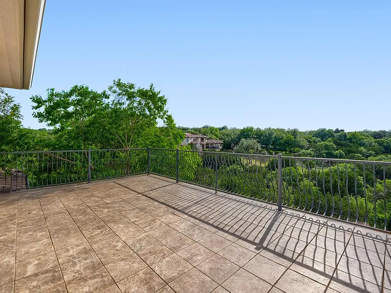 701 Hurst Creek Rd — Photo 17
