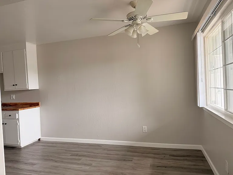 7849 Sayonara Dr #A — Photo 4