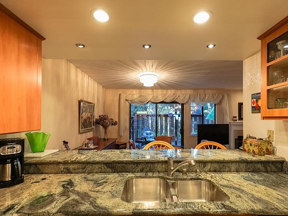 4th image of 2923 Leotar Cir