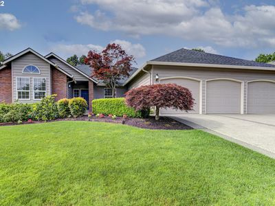 505 NW 90th St, Vancouver, WA, 98665