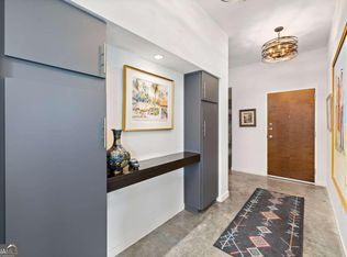 335 W Ponce De Leon Ave UNIT 602, Decatur, GA