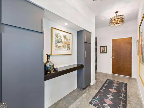 335 W Ponce De Leon Ave Unit 602, Decatur, GA 30030