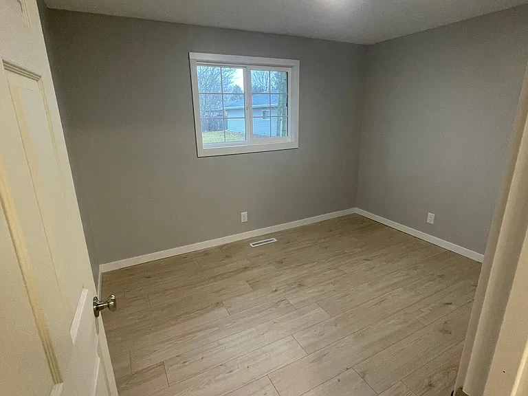 906 Waldo Ave #906 — Photo 3