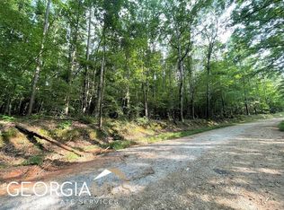 0 Locust Tree Dr, Dewy Rose, GA 30634