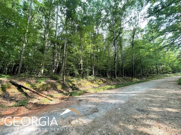 0 Locust Tree Dr, Dewy Rose, GA 30634