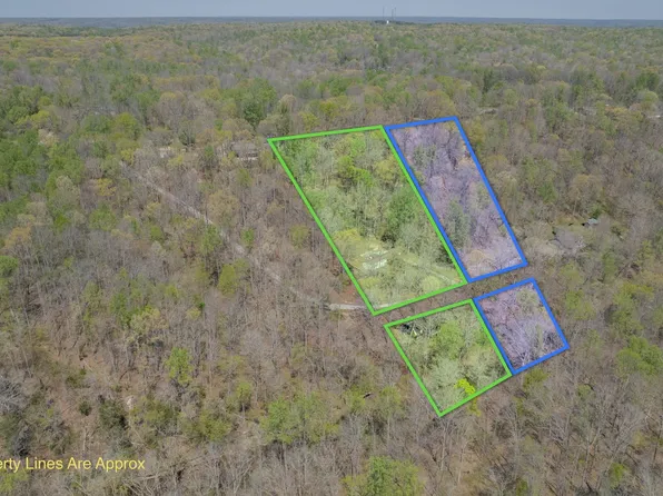 1044 Deer Ridge Rd, Kingston Spgs, TN 37082