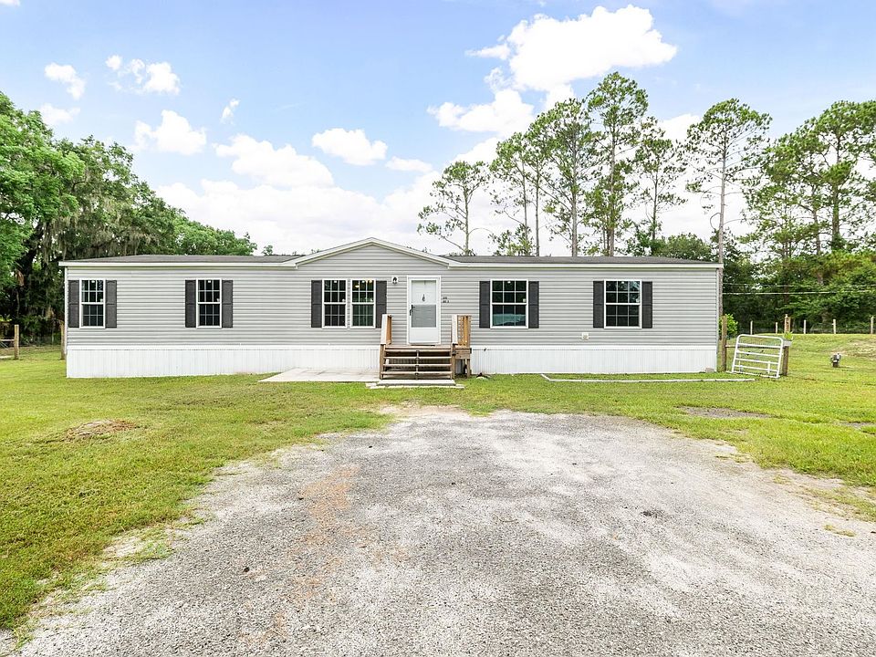 1st image of 2890 Usina Road Ext #B
