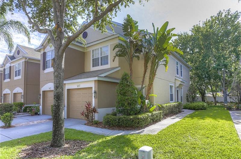 1st image of 8479 Sandy Beach St