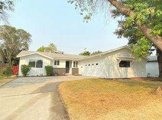 2211 51st Ave, Sacramento, CA 95822