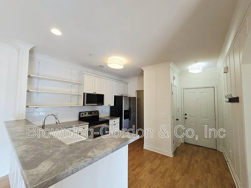 2 bed, 2.0 bath, 1174 sqft, $1,750 — Photo 4