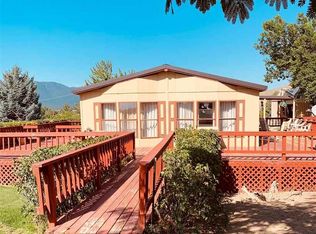 715-325 Cook Rd, Janesville, CA 96114