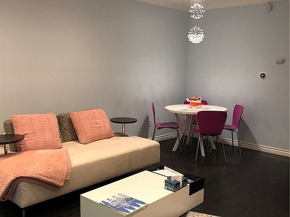 5th image of 5250 Premiere Hills Cir APT 102