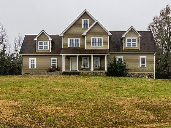 2nd image of 6824 Cottonwood Dr