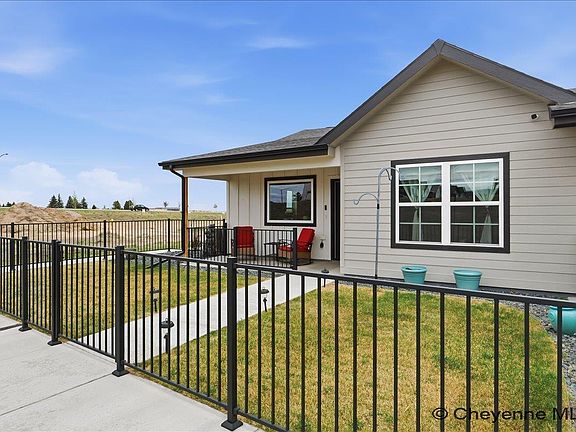 3rd image of 1404 Big Meadow Dr