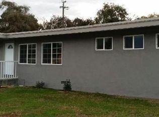 822 E Laguna Ave, Santa Maria, CA 93454