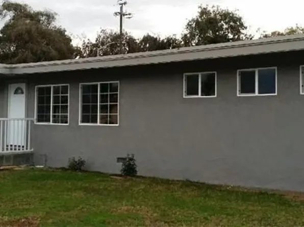 822 E Laguna Ave, Santa Maria, CA 93454