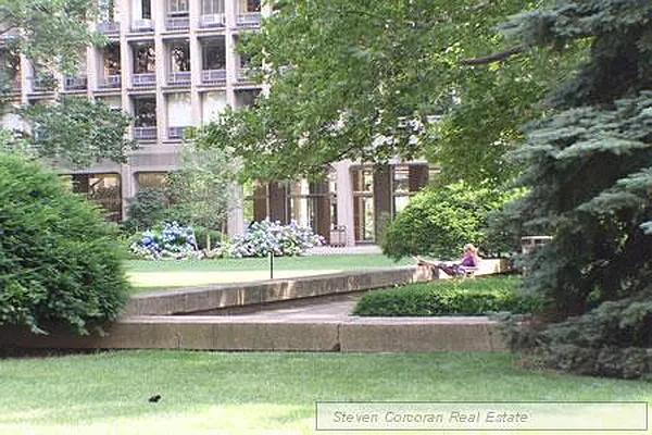 Rented by Noble Realty | media 31