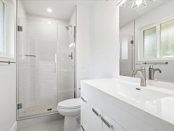3483 S 100 W — Photo 20