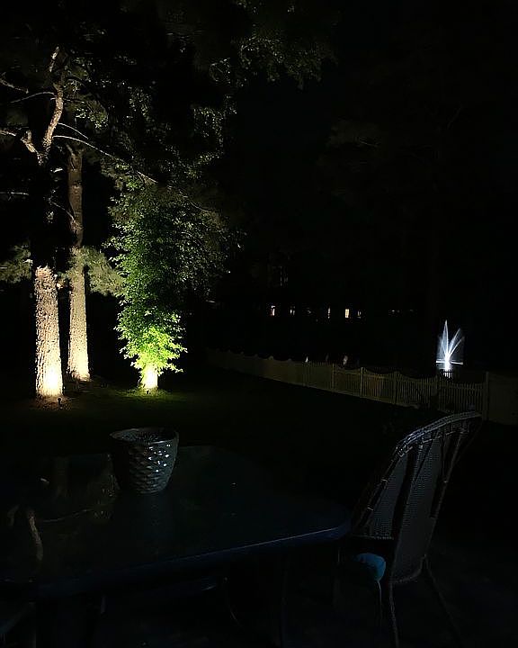 2nd image of 3026 Arkansas Rd