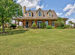 260 Hudson Ln, Dripping Springs, TX 78620