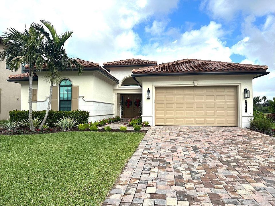 1st image of 12355 N Parkland Bay Trail