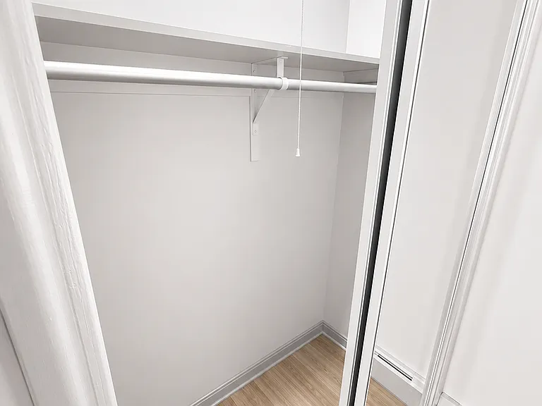 7043 S East End Ave #2A — Photo 15