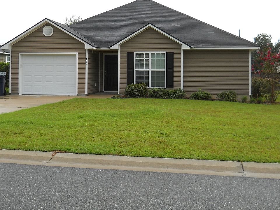 1st image of 476 Bryson Cir