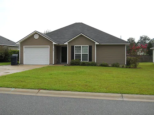 476 Bryson Cir Photo 1